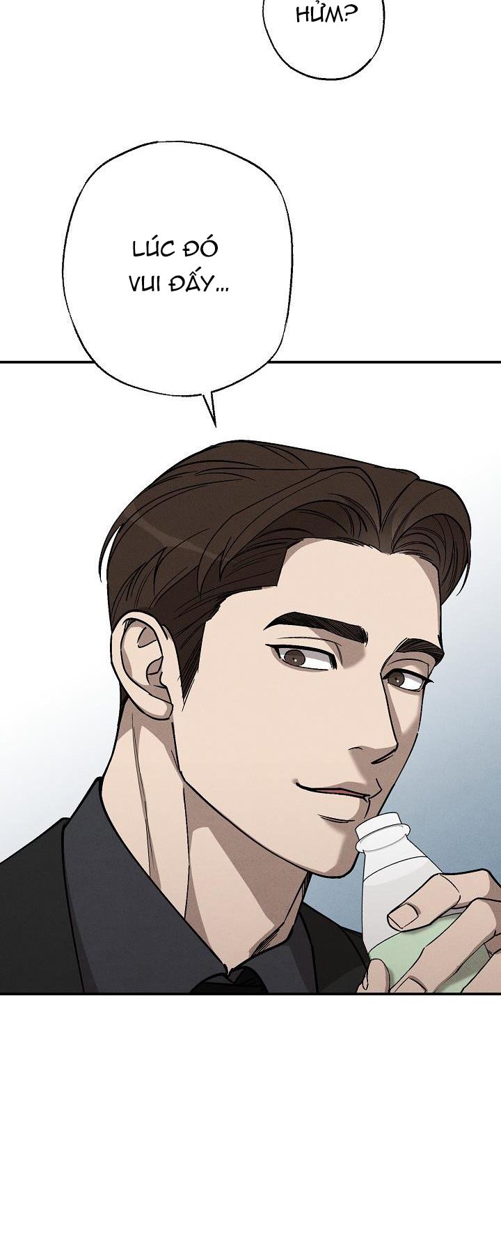 chạm vào em chapter 3 20