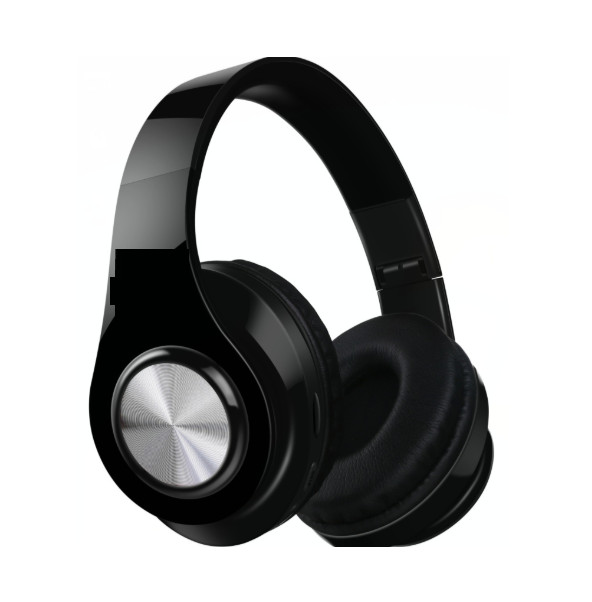 Tai nghe headphone không dây bluetooth HZ.10