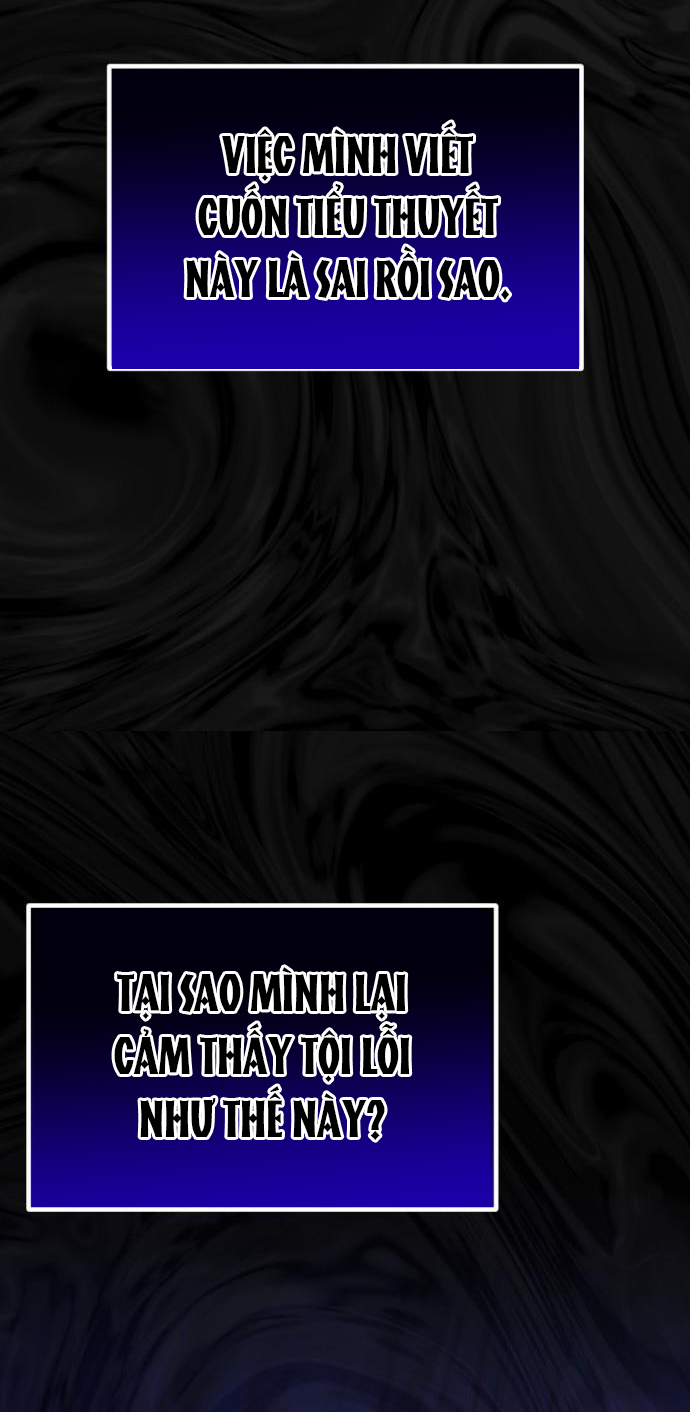 tôi sẽ thay đổi kết cục chapter 25.1 23