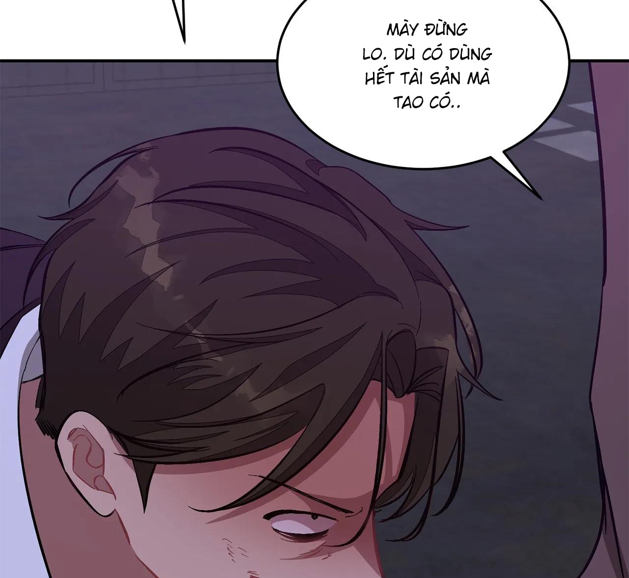 tái sinh [bl manhwa] chapter 42 50