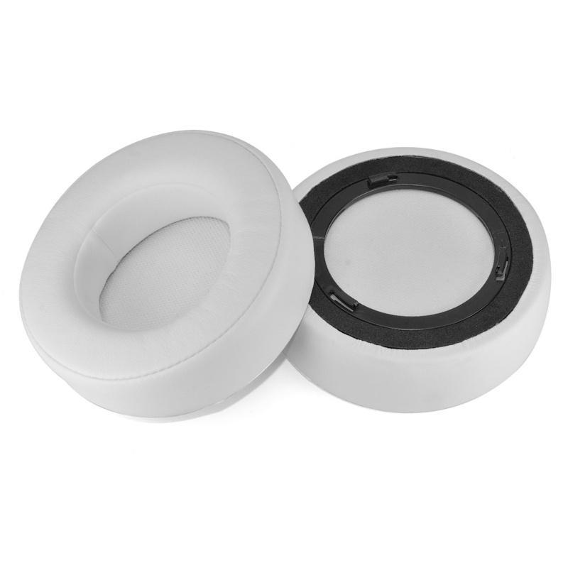 Cặp mút đệm tai nghe thay thế cho tai nghe không dây Corsair Virtuoso RGB