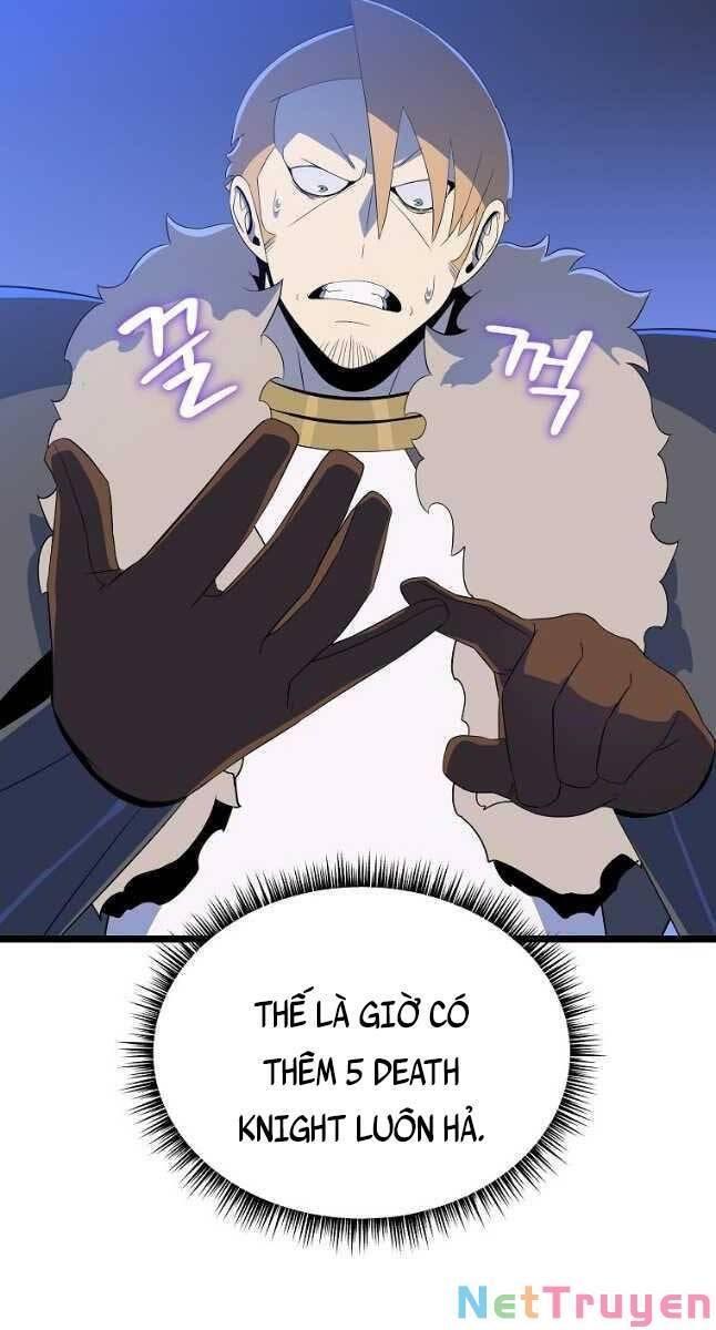 tiêu diệt đấng cứu thế chapter 132 62