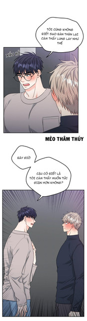 giao kiện hàng thành công chapter 15 26