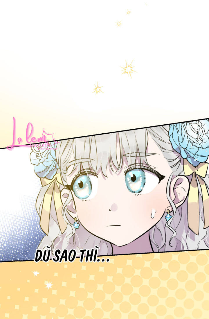 những nhân vật mạnh nhất thế giới ám ảnh tôi chapter 26.1 15