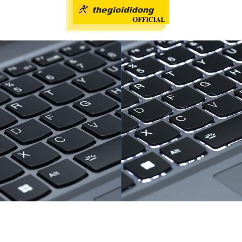 Laptop Lenovo Gaming LOQ 15IAX9 i5 12450HX/24GB/512GB/6GB RTX3050/144Hz/Win11 (83GS00D9VN) - Hàng Chính Hãng