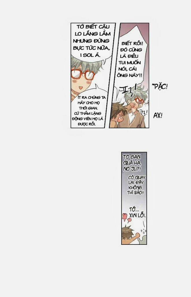 between you and i chapter 21 12