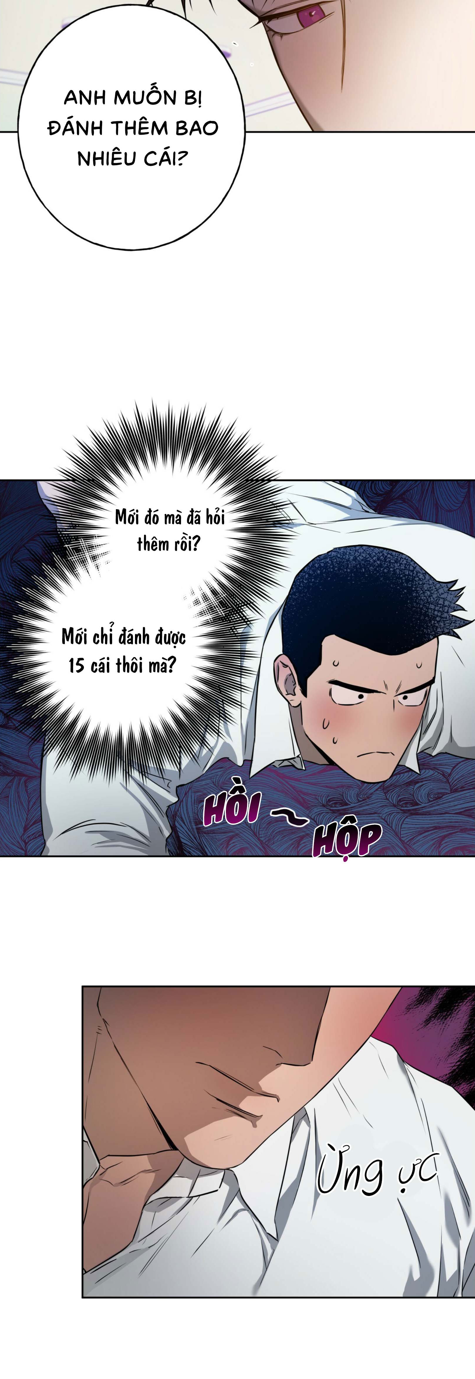 ang ang chapter 19 15