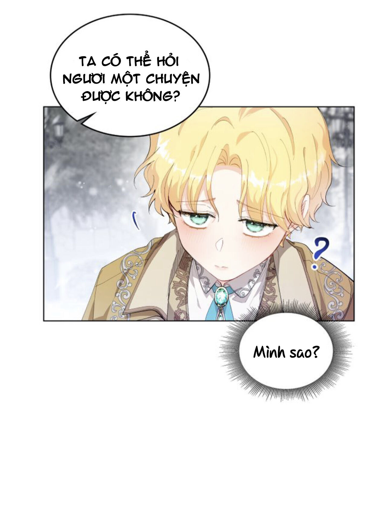 tìm lại nàng camellia chapter 7 19