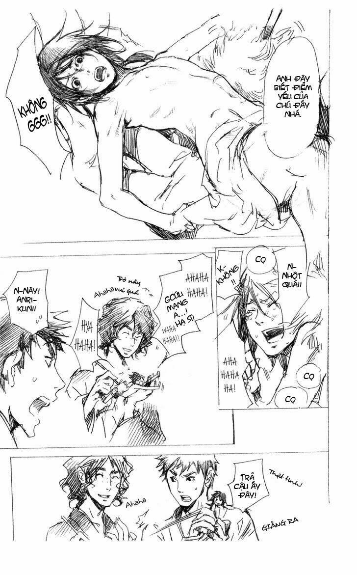 adekan chapter 17 38