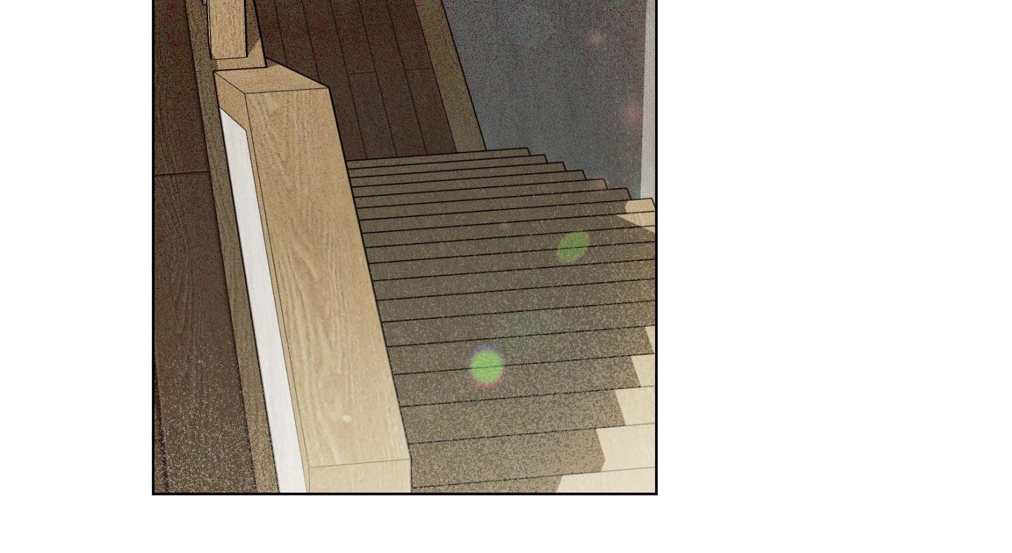 định rõ mối quan hệ chapter 34 92