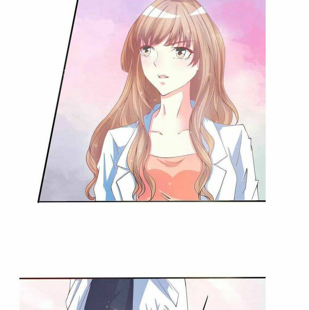 dụ vợ về nhà chồng cũ phải thật ôn nhu chapter 64 4