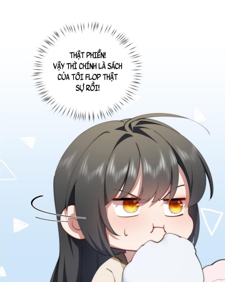 nữ chính chạy từ trong sách ra thì phải làm sao chapter 86 10