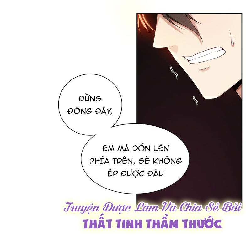 vợ yêu không ngoan chapter 10 6