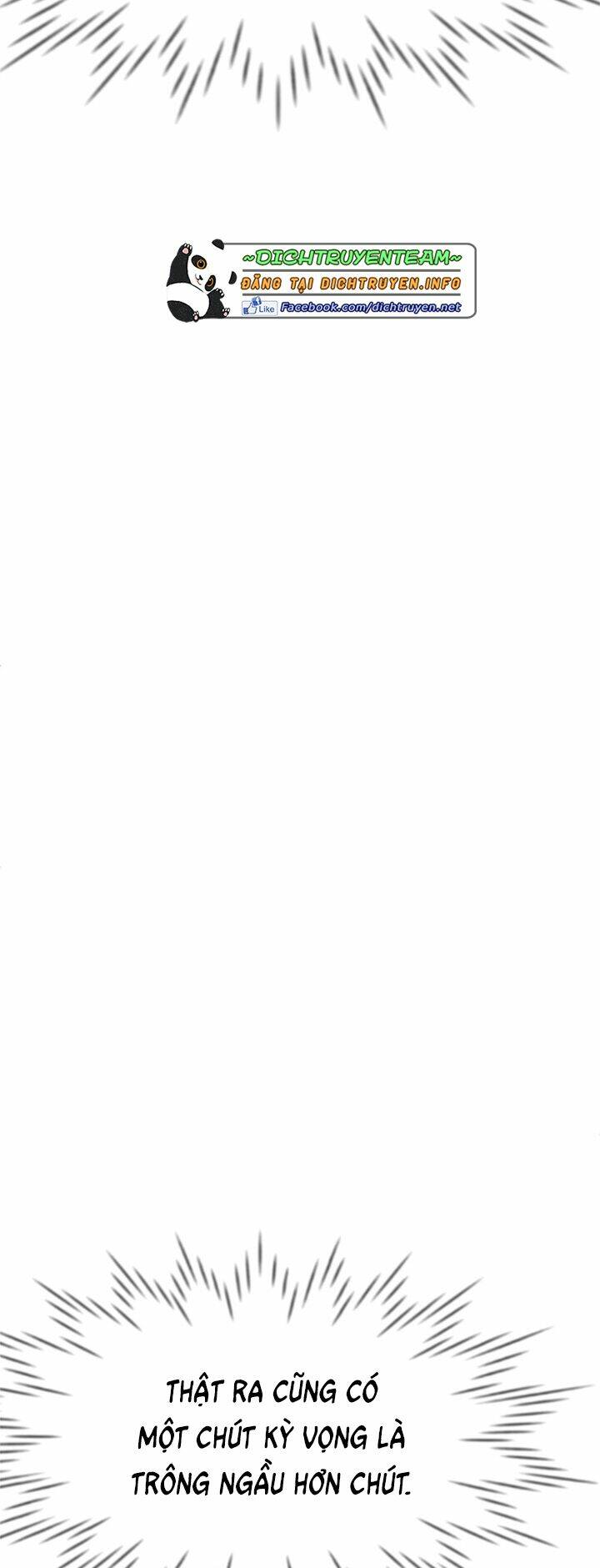 tiểu thư scarlet, em không muốn trả thù sao? chapter 27 55