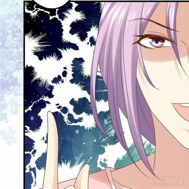 thời khắc và em điều đẹp chapter 6 36