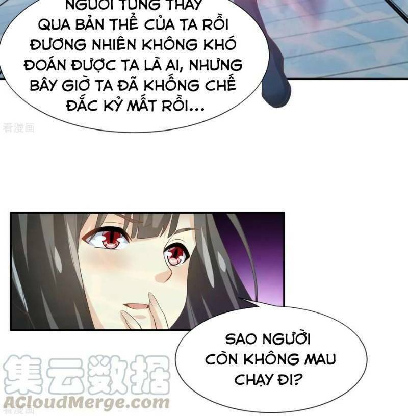 ta là ngọc hoàng đại đế chapter 84 24