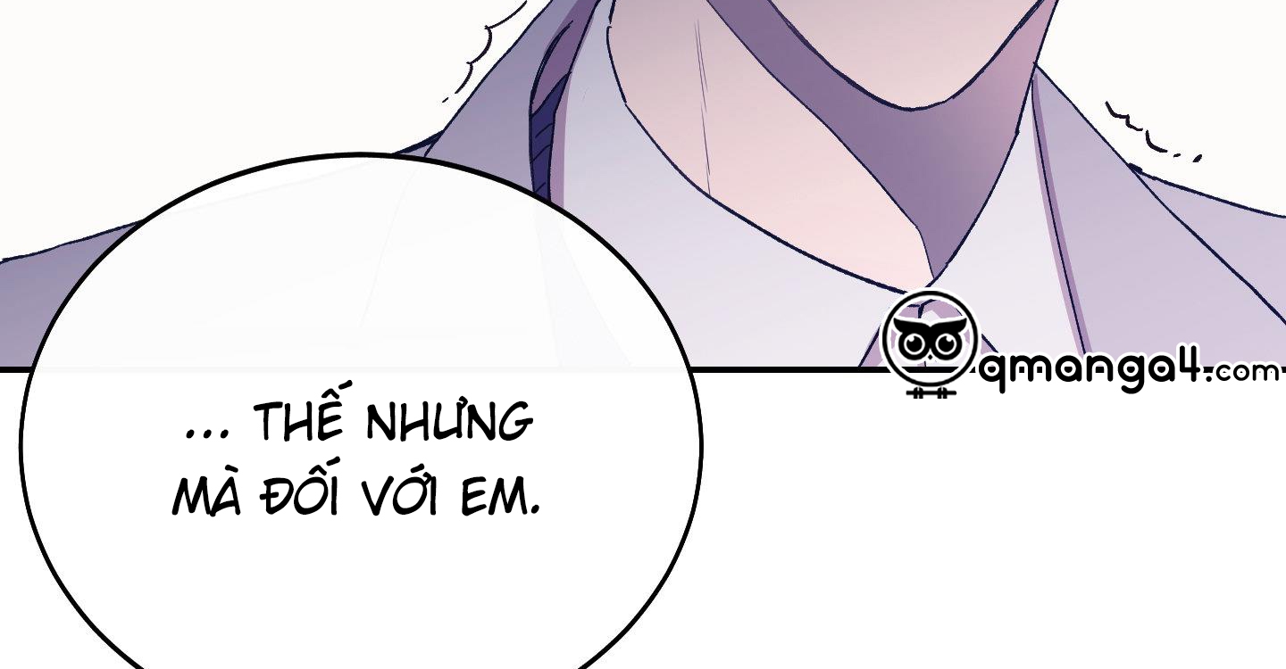 lãng mạn giả dối chapter 31 50