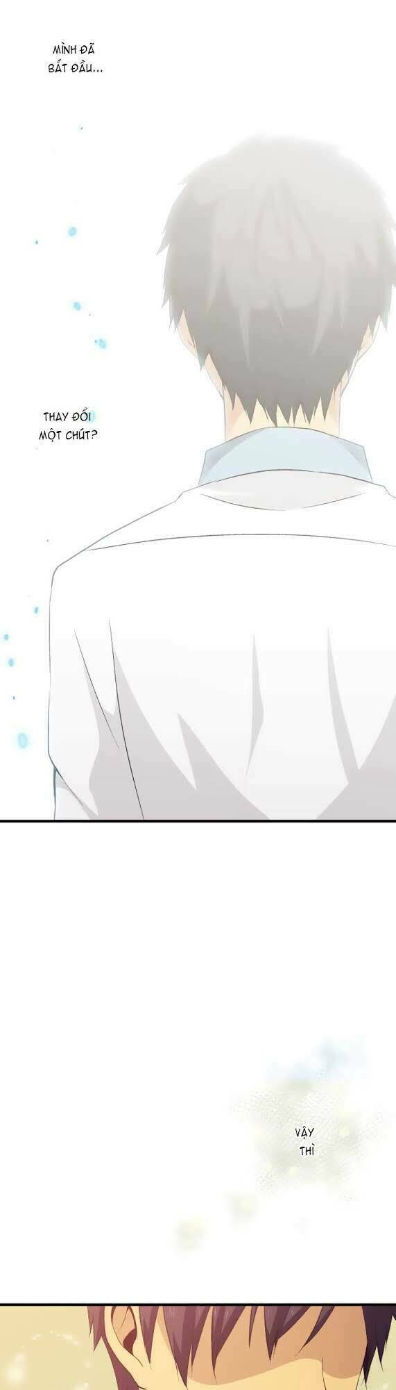 viên thuốc trùng sinh chapter 57 18