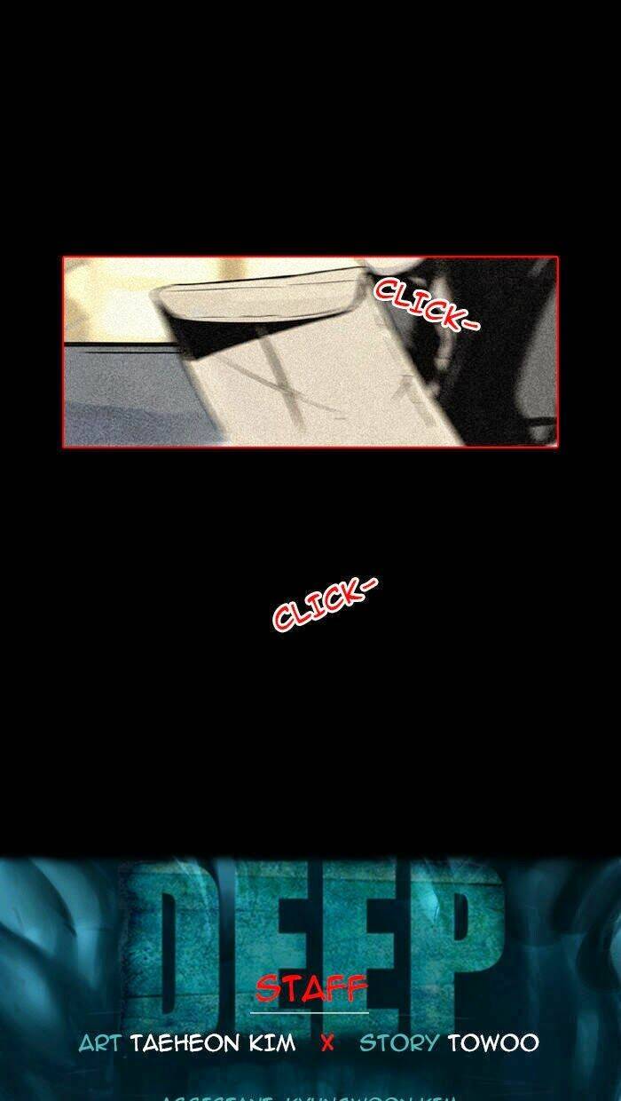 những xác chết hồi sinh từ đại dương chapter 9 57