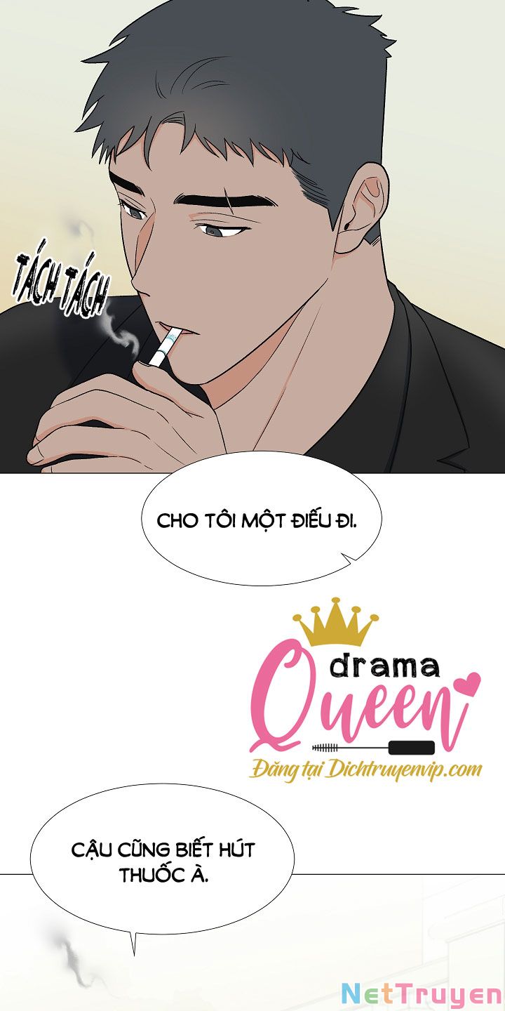 công nam bắc thụ chapter 15 21