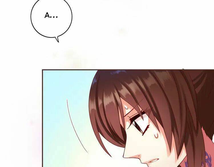 thực luyến kỳ duyên chapter 35 141