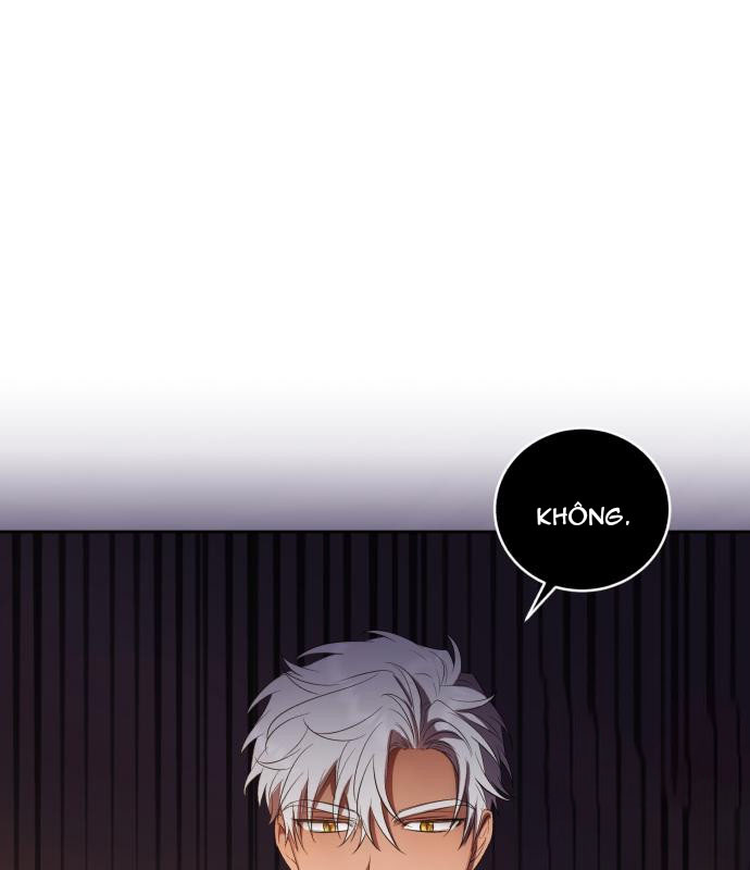 tôi trở thành nữ phản diện trong cuốn tiểu thuyết tàn khốc chapter 14.1 33