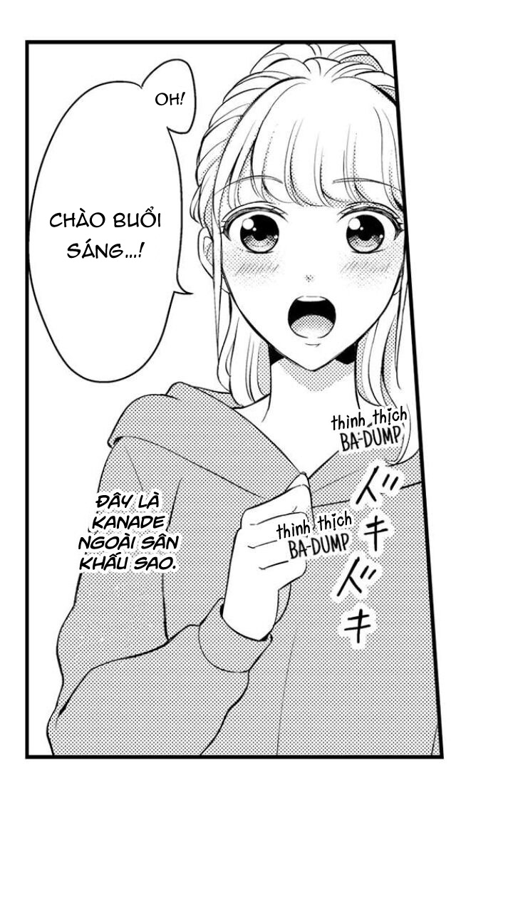 anh sẽ yêu em đến khi em tốt nghiệp chapter 4 8