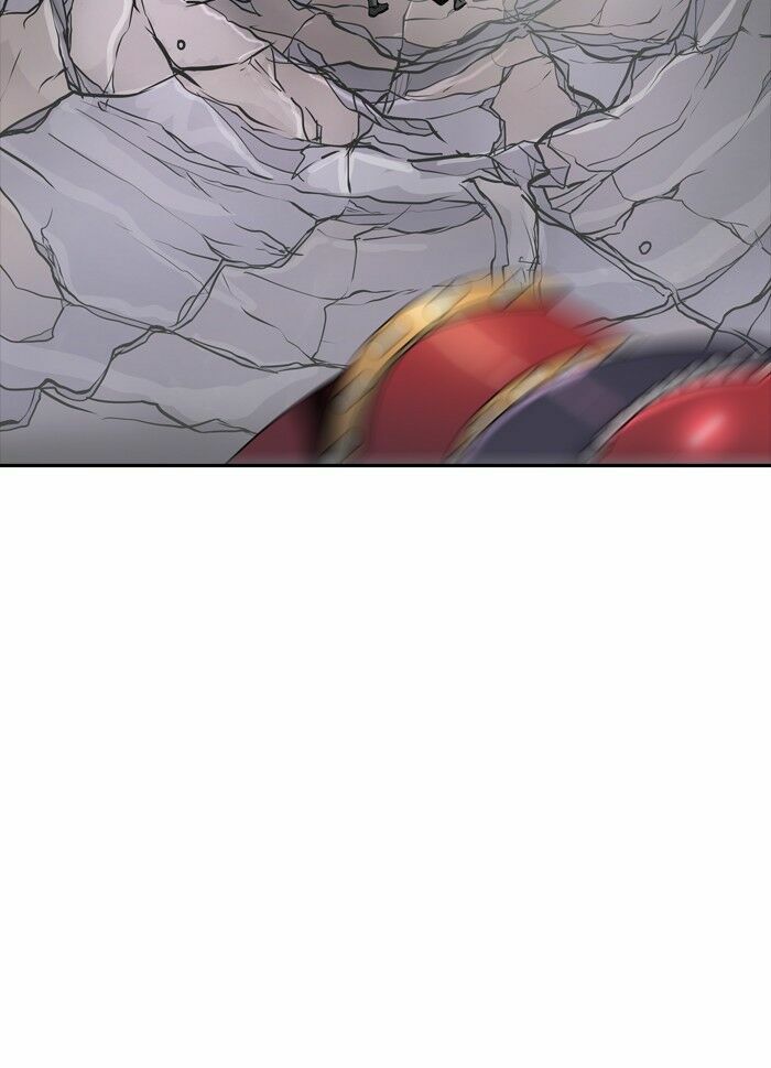 tòa tháp bí ẩn 2 chapter 270 3