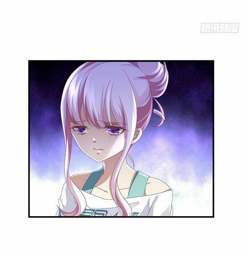 thiên lại âm linh chapter 28 35