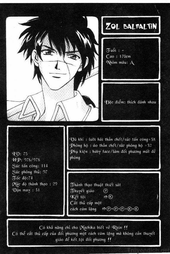 meteor methuselah chapter 5 52