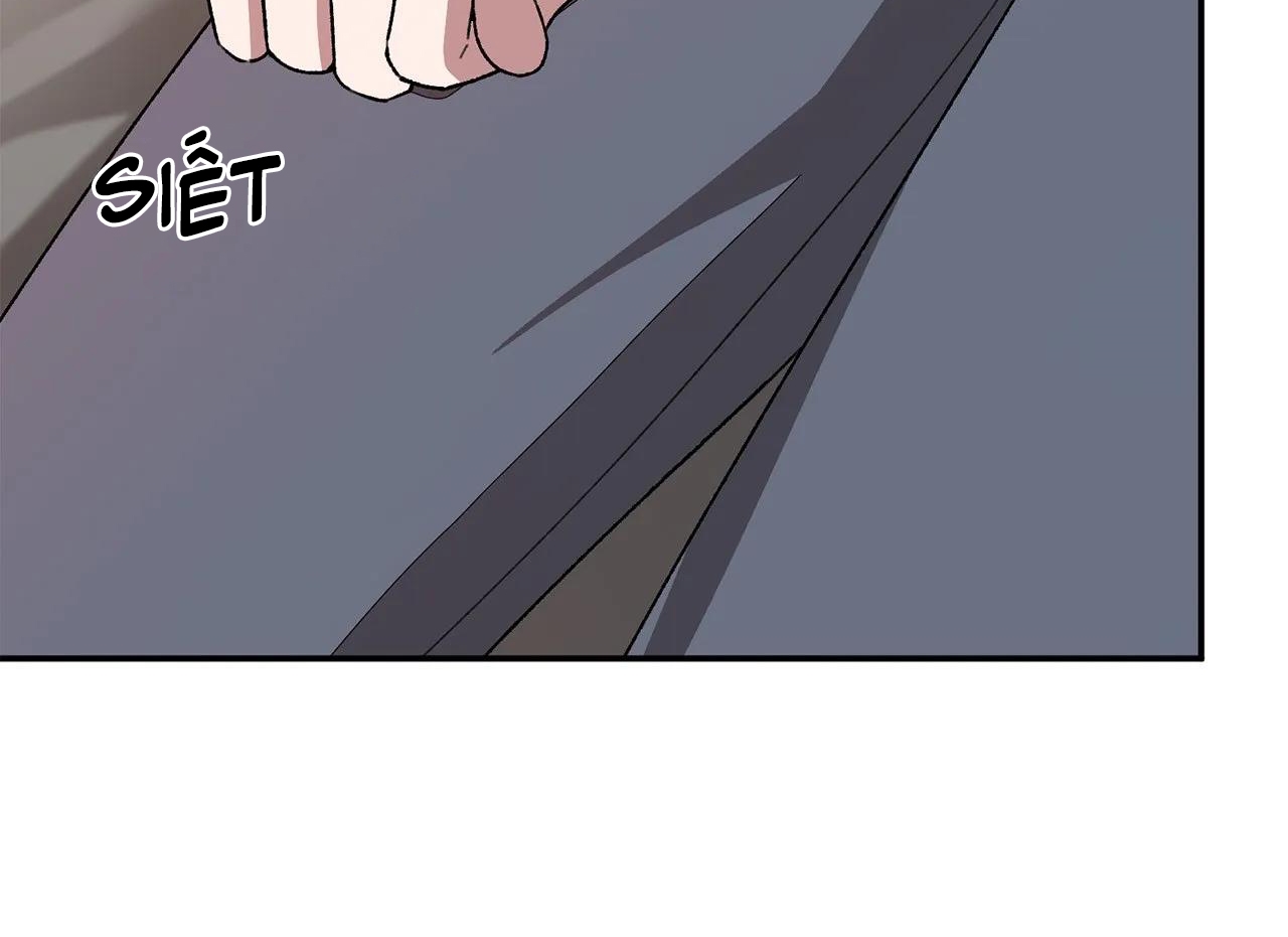 tái sinh [bl manhwa] chapter 15 76