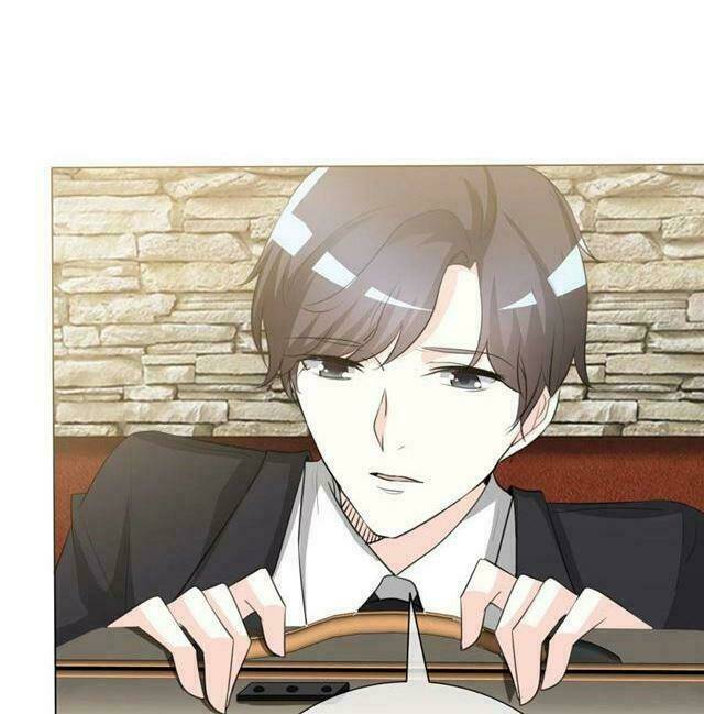 ái người tình xuất vu lam chapter 56 31