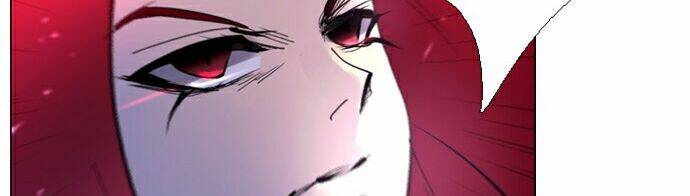 bản khế ước linh hồn chapter 223 82