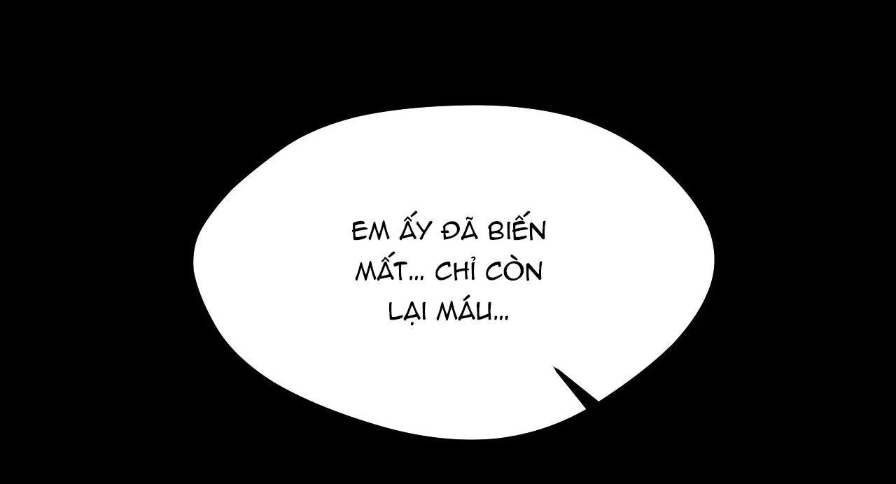 công cuộc báo thù của kẻ yếu thế chapter 91 56