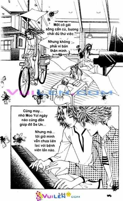 virus tiền chapter 9 145