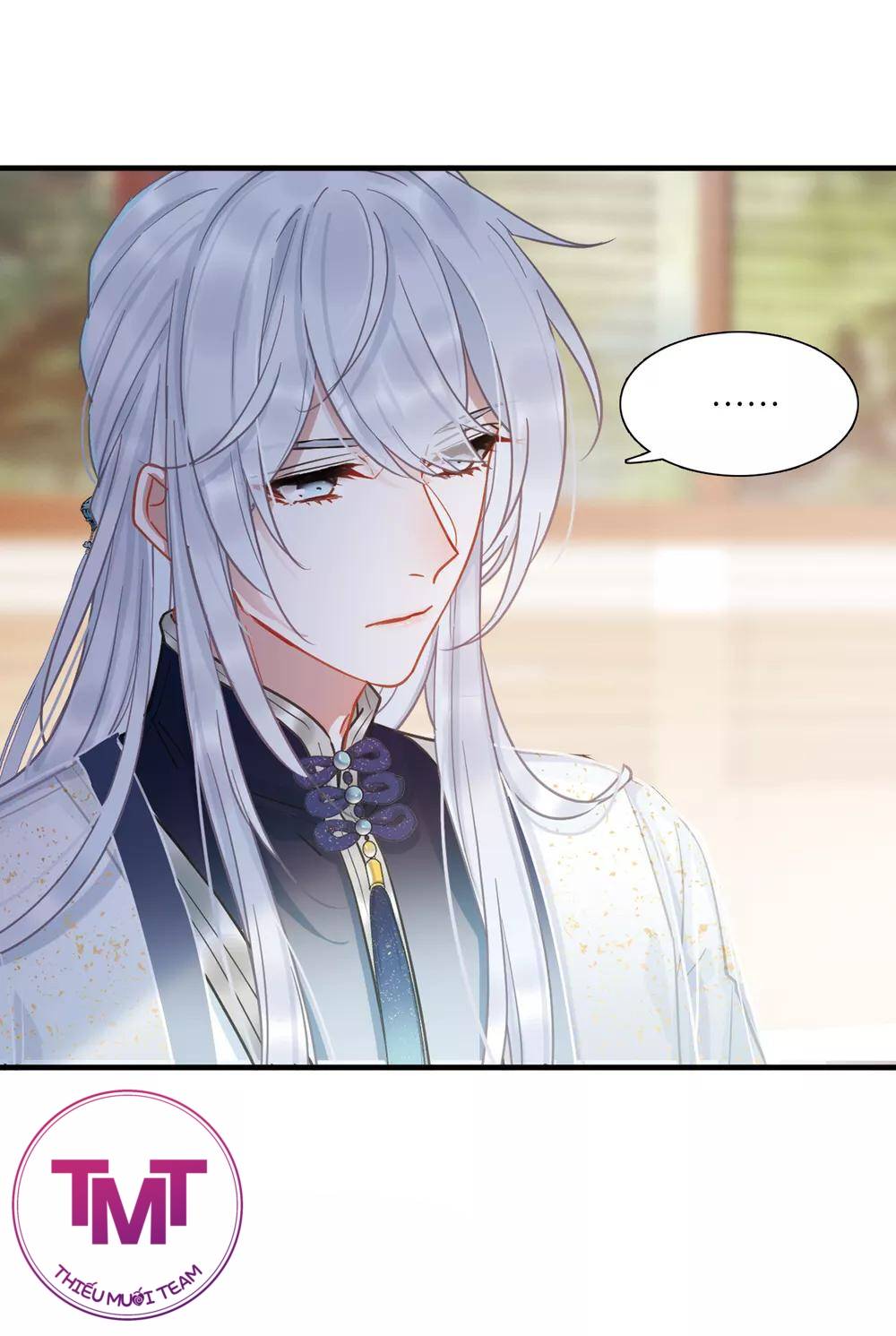 danh kiếm trủng chapter 19 30