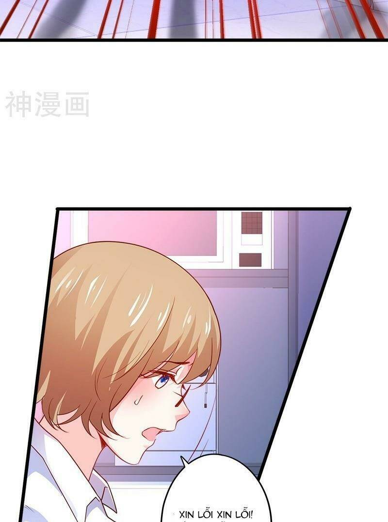 biến lan lăng vương thành ảnh đế chapter 29 27