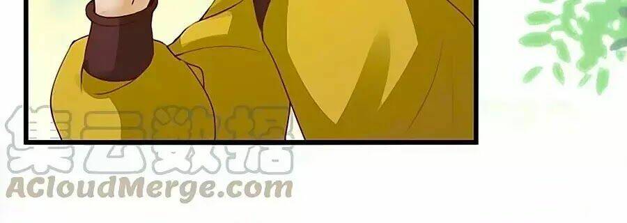 thần y khí nữ: ngự thú cuồng phi của quỷ đế chapter 46 18