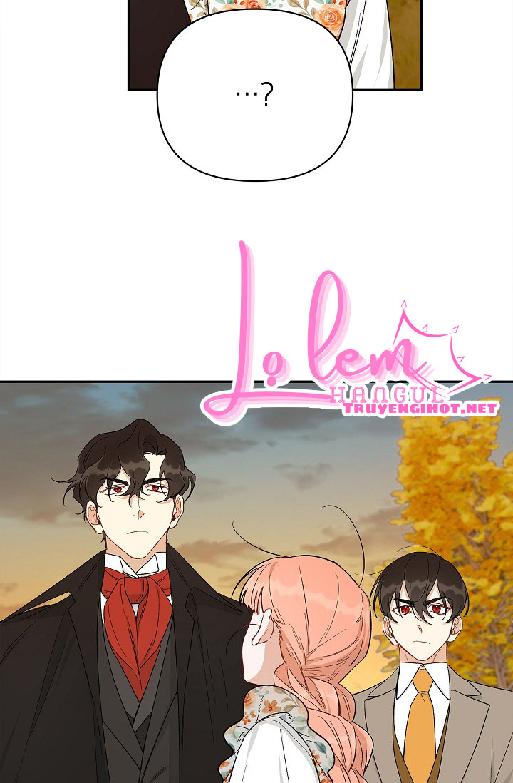 trở thành con gái của anh hùng bóng đêm chapter 24.1 24