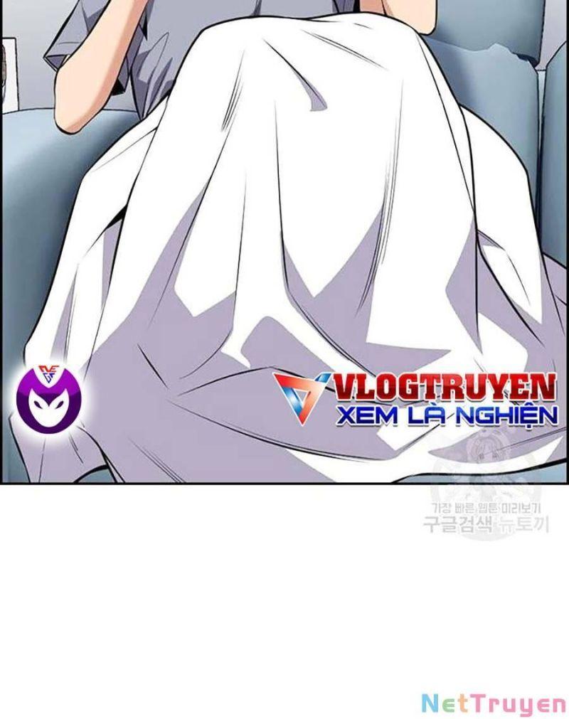 giáo dục chân chính chapter 84 8