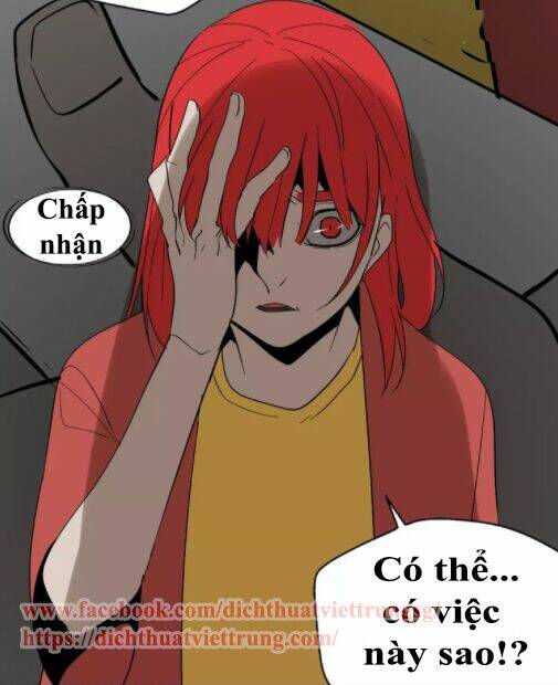 ứng dụng thẩm mỹ 2 chapter 2 60