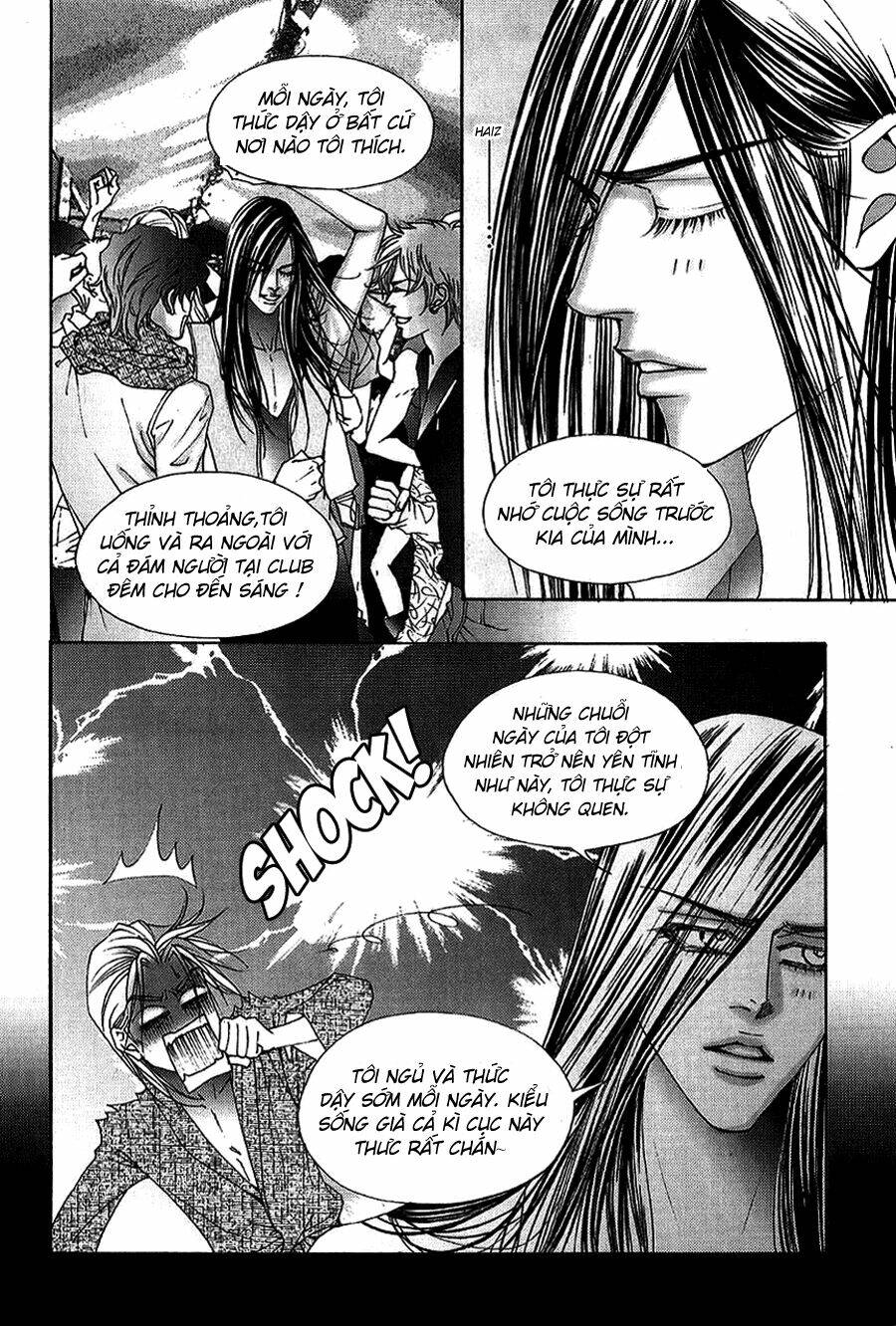 the one chapter 99 21