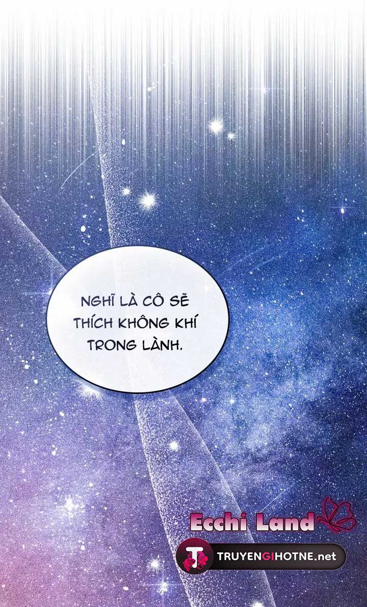 nữ giả kim chapter 12.1 29