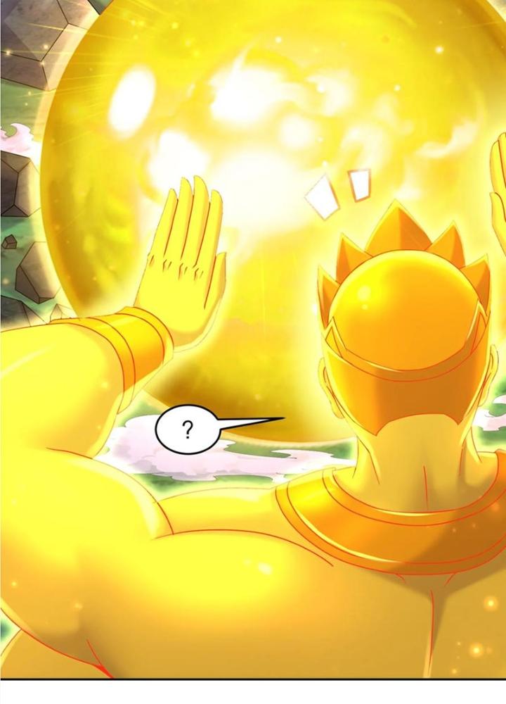 tuyệt sắc đạo lữ đều nói ngô hoàng có thể chất vô địch chapter 113 70