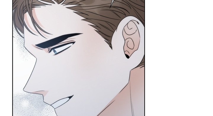 chuyện tình manhattan chapter 11 143