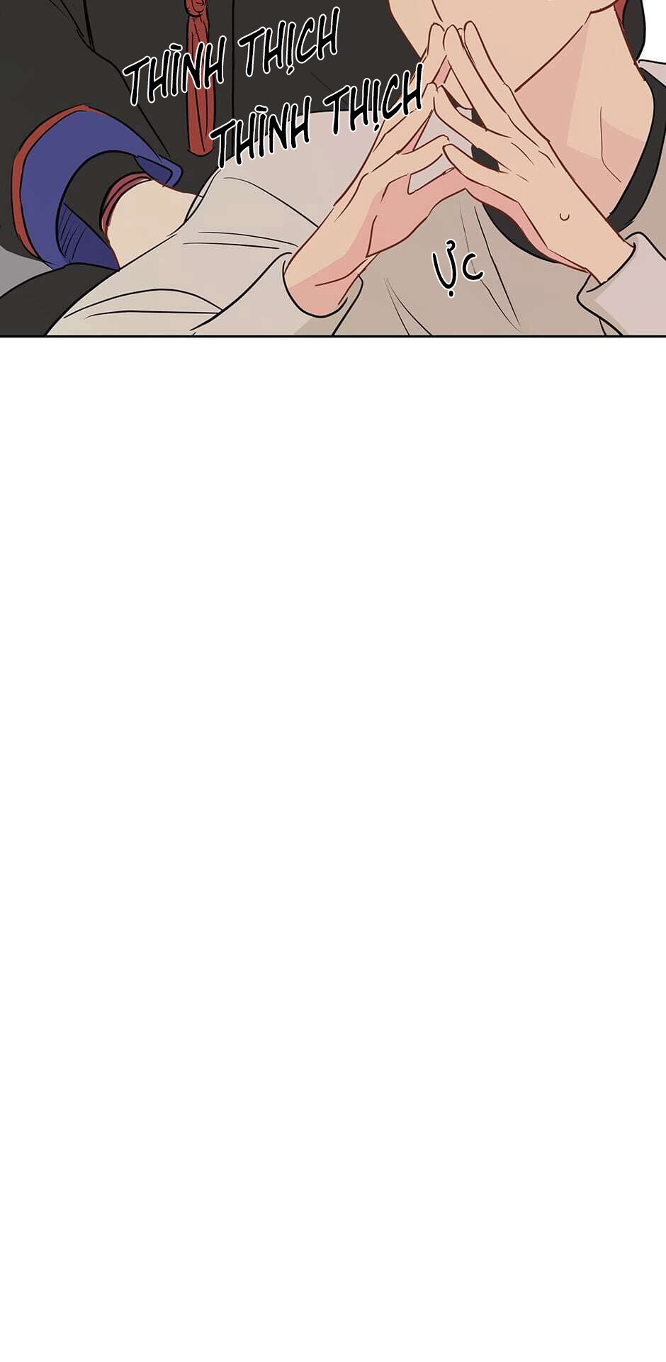 chỉ là giấc mơ thôi phải không? chapter 22 73