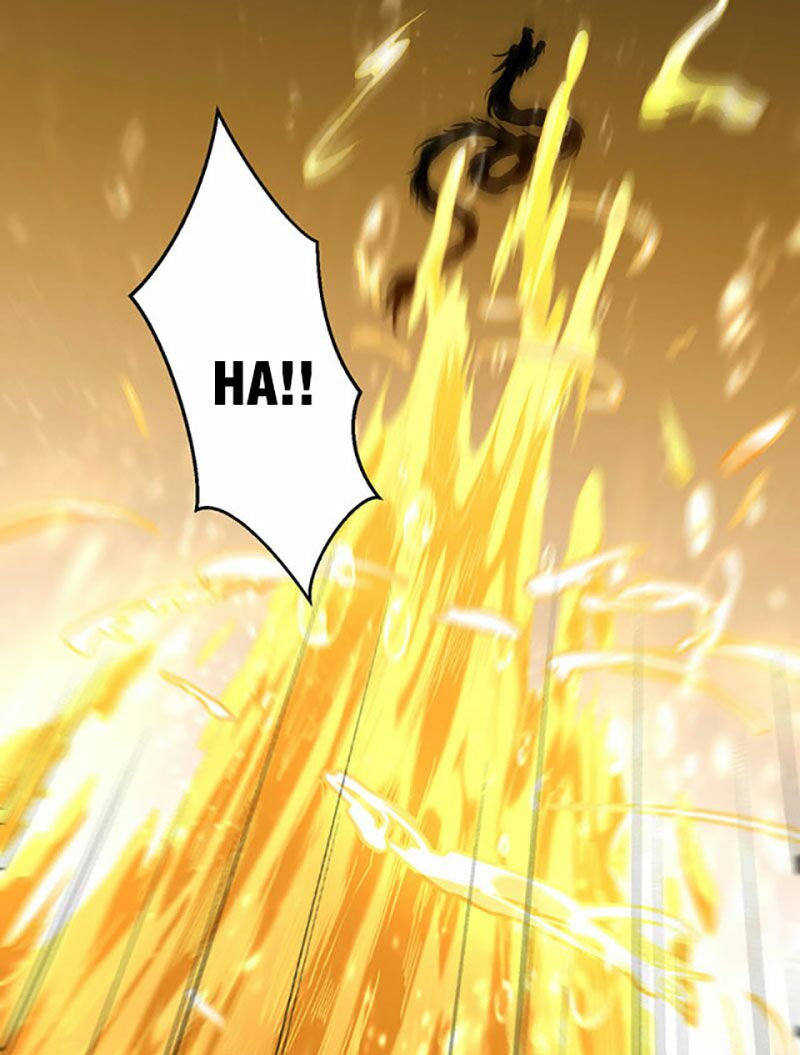 võ đạo độc tôn chapter 415 53