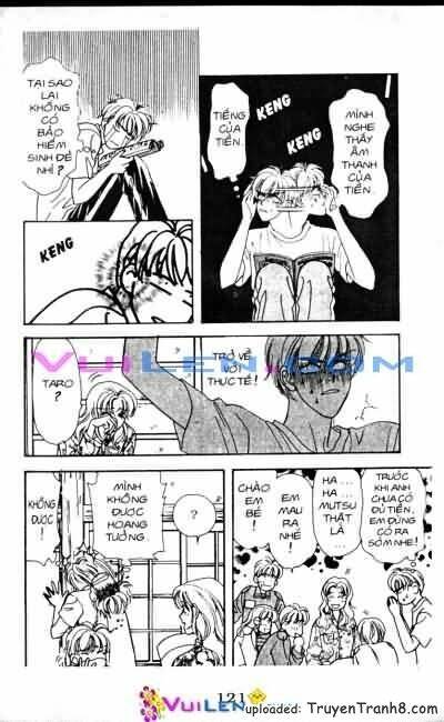 yamada tarou monogatari chapter 14 55