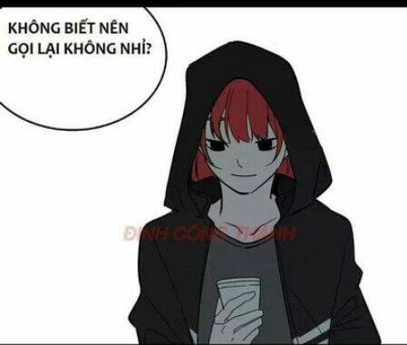 ứng dụng thẩm mỹ 2 chapter 11 18