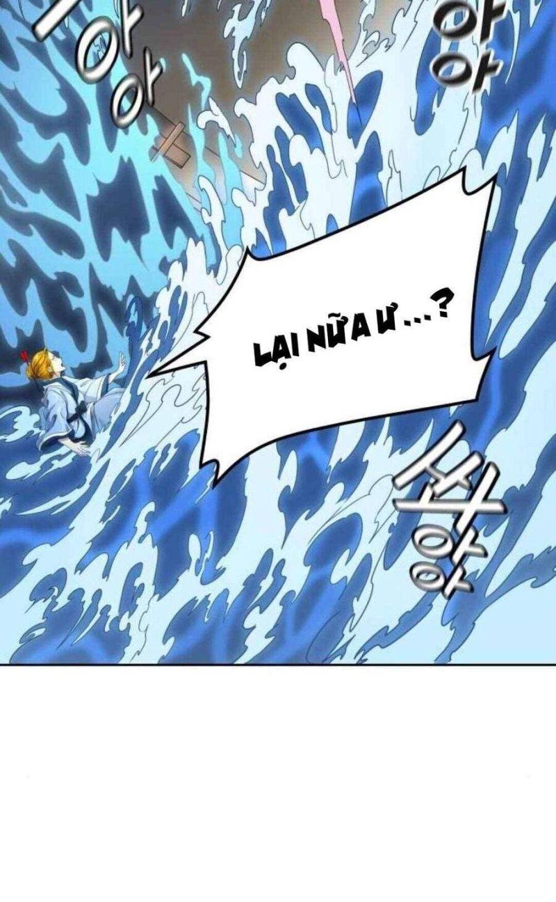 tòa tháp bí ẩn 2 chapter 488 67